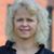 Robin Aldridge Bridgeman's profile image