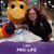 Grace Young's profile image