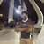 Bosskollam Kollam's profile image