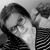 Jennifer Parrish's profile image