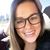 Abby Lynn's profile image