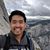 Vinh Lam's profile image