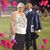 Maggie Dabalos's profile image