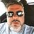 Raffi Daghlian's profile image