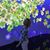 Janna Ali's profile image