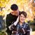 Kristen Rumler Zelazny's profile image