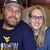 Melissa Burdine McClure's profile image