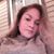 Vanessa Aquino de Acosta's profile image
