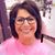 Rachel Richard's profile image