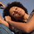 Fatima Domingush's profile image