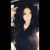 Adrianna Salgado's profile image