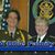 Teresa Laubach's profile image