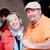 Bryan Hollenbaugh's profile image