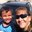 Kate Aldrich's profile image
