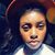 Moni Whitaker's profile image