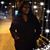 Siobhan DivaDoc Richards's profile image