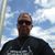 Chuck Grant's profile image