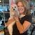 Karen Bienenstein Kollinger's profile image
