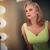 Stacie Bono's profile image
