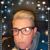 Christine M. Saul's profile image