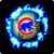 Chuck Pairis's profile image