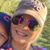Melissa Cody's profile image