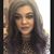 Chelsey Caughey's profile image