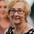 Christine Scullion's profile image