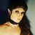 Corrina Ann Waffles's profile image