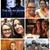 Tonya Burton's profile image