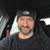 Russell Cager's profile image