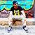 Shubham Dubey's profile image