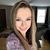 Trina Dinnar's profile image