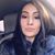 Valeria Morales's profile image