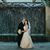 Cheryl Joy Musil's profile image