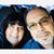 Candace Marie's profile image