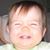 Kimberly Short's profile image