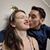 Corinne Betty Comeau's profile image