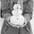 Laurie Angelucci's profile image