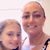 Marisa Simonds's profile image