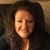 Julie Fields-reel's profile image