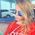 Tracie Millan's profile image