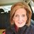 Karen Burnett Creager's profile image