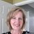 Eileen A. Guyton's profile image