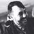 Sean Brendan Stewart's profile image