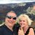 Wendy Lawson-Leach's profile image