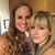 Amanda Jo Wofford's profile image