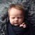 Karen Van Lawick- Stenicka's profile image
