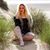 Shelley Krasnowski's profile image