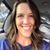 Sarah Coleman Callaway's profile image
